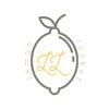 lemon_locker